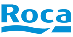 Roca oficial servicio tecnico