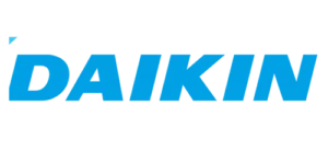 sat daikin oficial