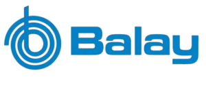 Balay-oficial-servicio.webp