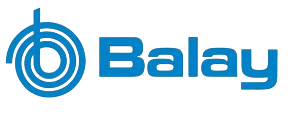 Balay-oficial-servicio.webp