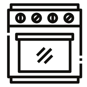Horno