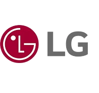 Servicio tecnico oficial LG