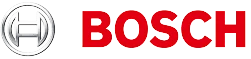 Servicio tecnico oficial bosch