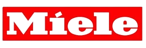 Servicio tecnico oficial miele