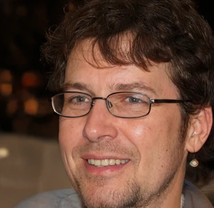 Carlos Rodríguez