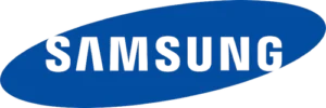 servicio tecnico oficial samsung