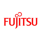 Marca Fujitsu