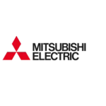 Marca Mitsubishi Electric